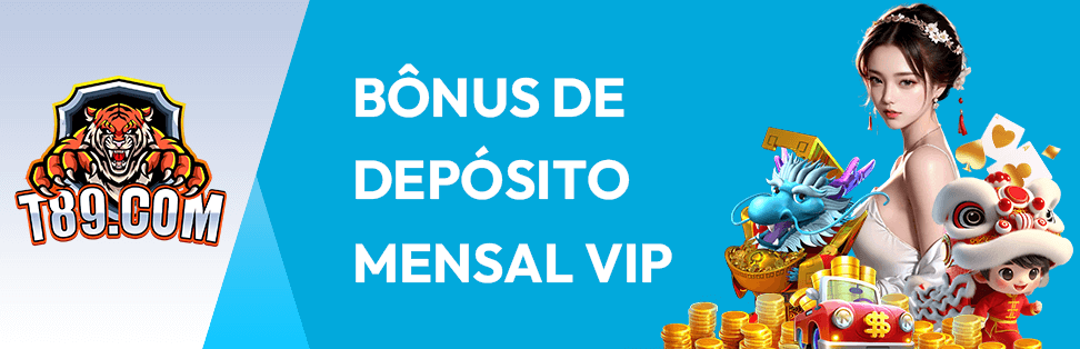 site de apostas para ganhar bonus